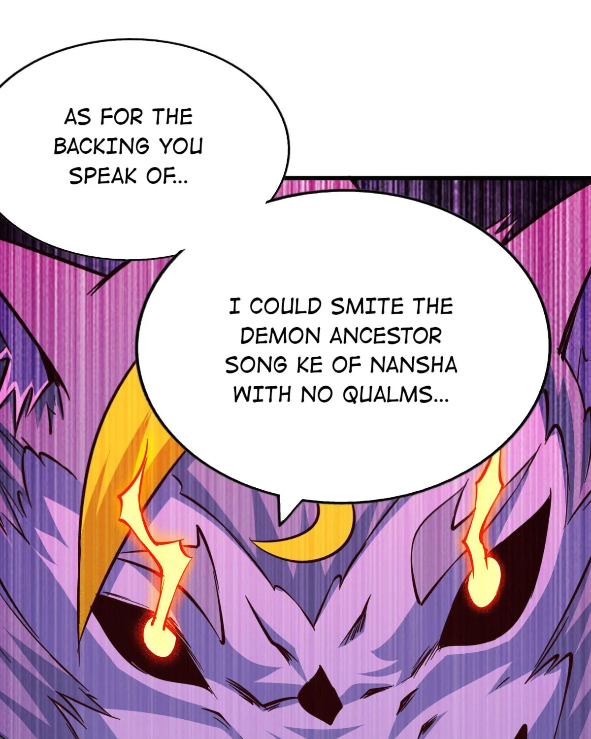 Read Above Myriads chapter 55 image 67 on Lezhin