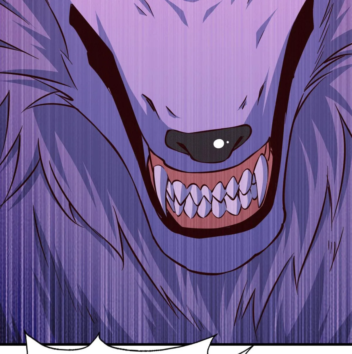 Read Above Myriads chapter 55 image 68 on Lezhin