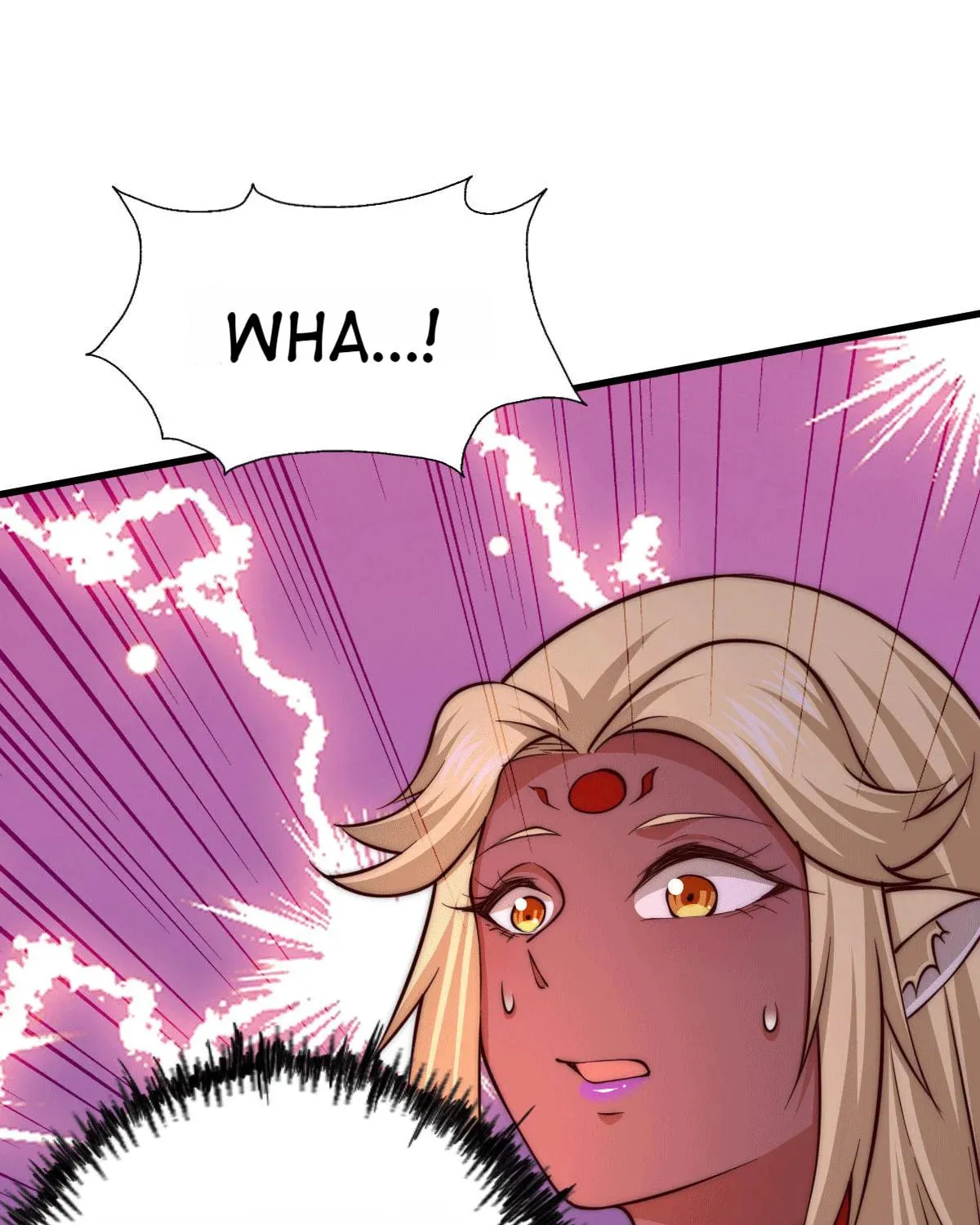 Read Above Myriads chapter 55 image 7 on Lezhin