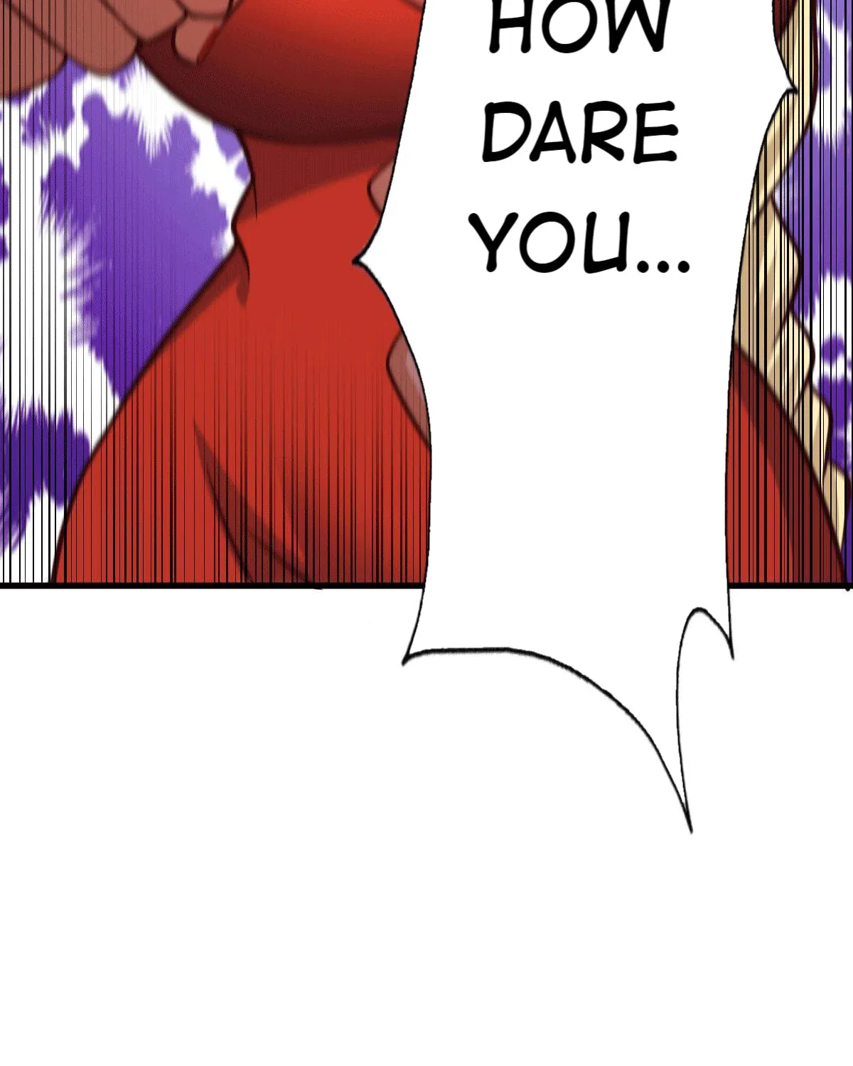 Read Above Myriads chapter 55 image 72 on Lezhin