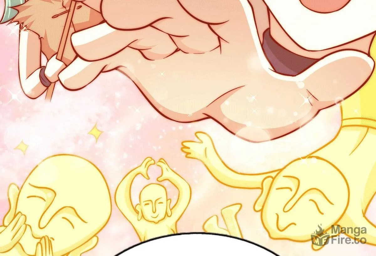Read Above Myriads chapter 55 image 77 on Lezhin