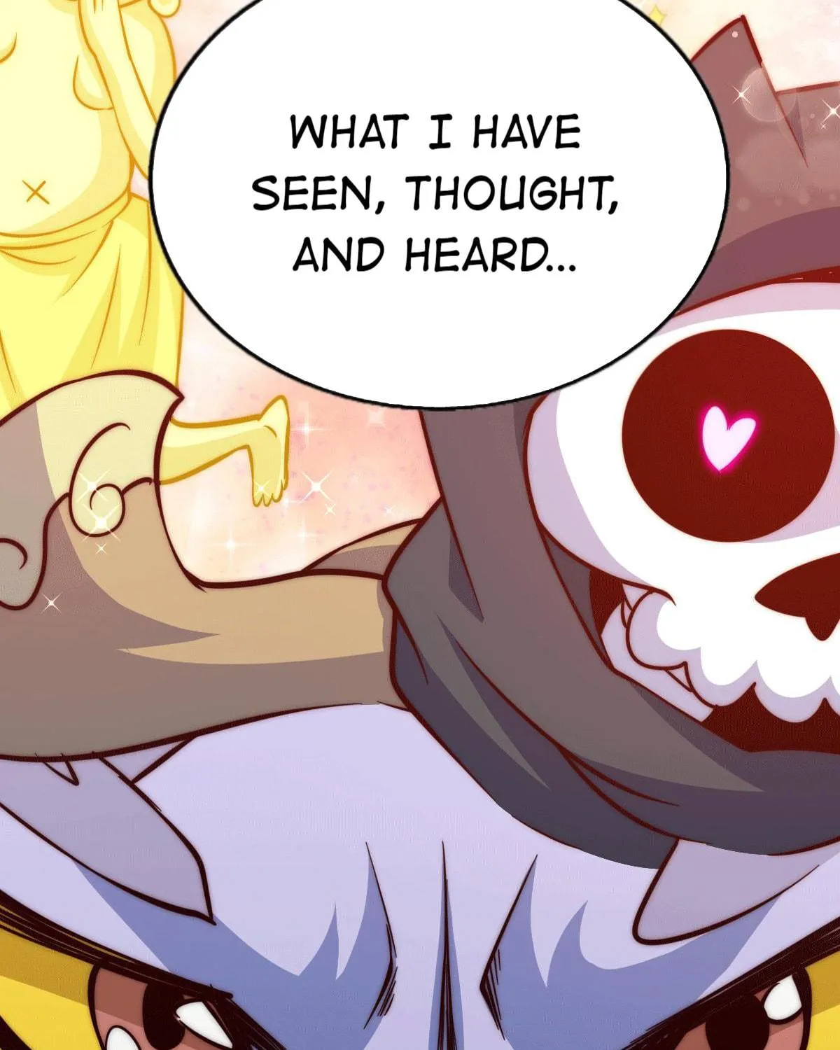 Read Above Myriads chapter 55 image 78 on Lezhin
