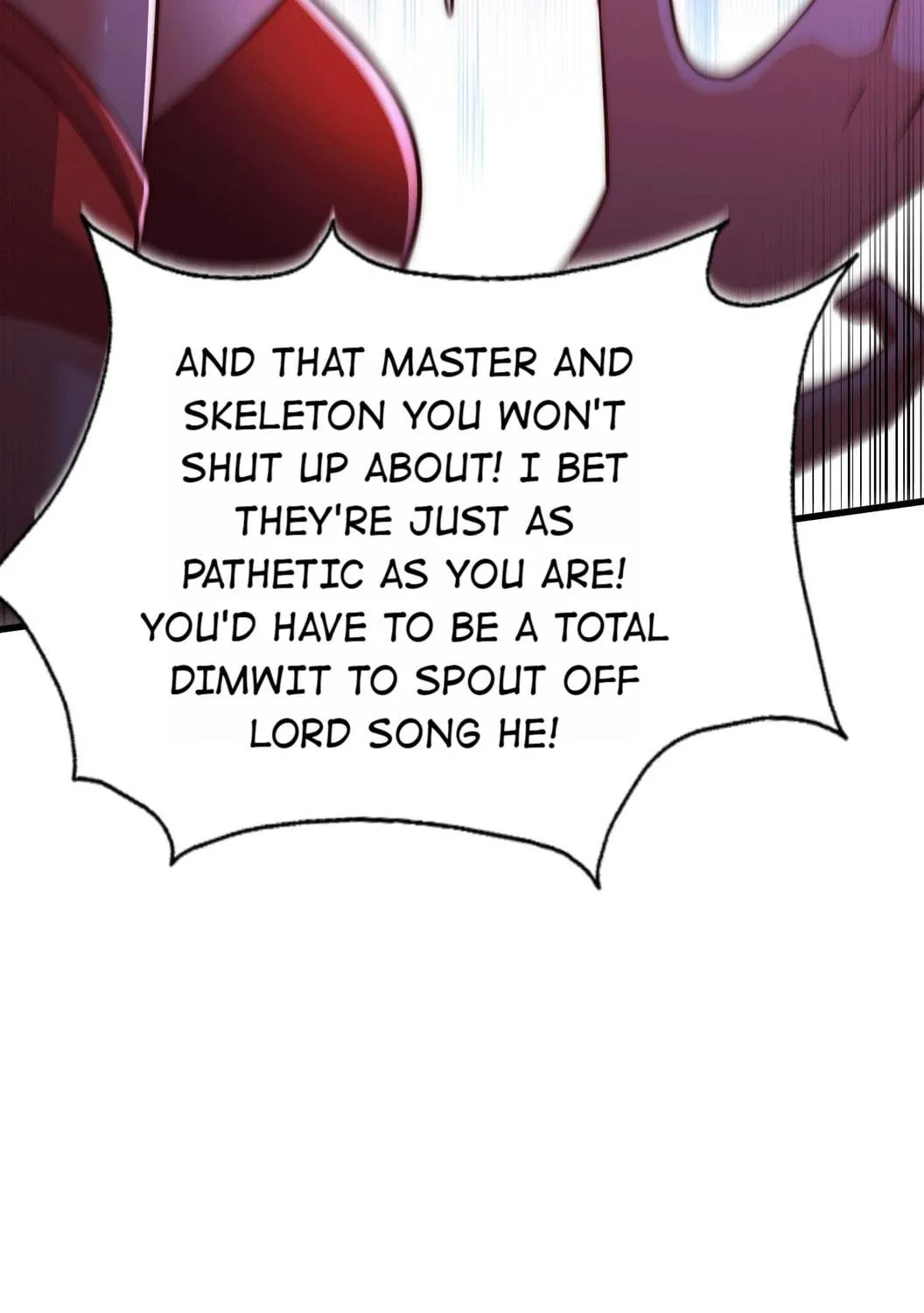 Read Above Myriads chapter 55 image 87 on Lezhin