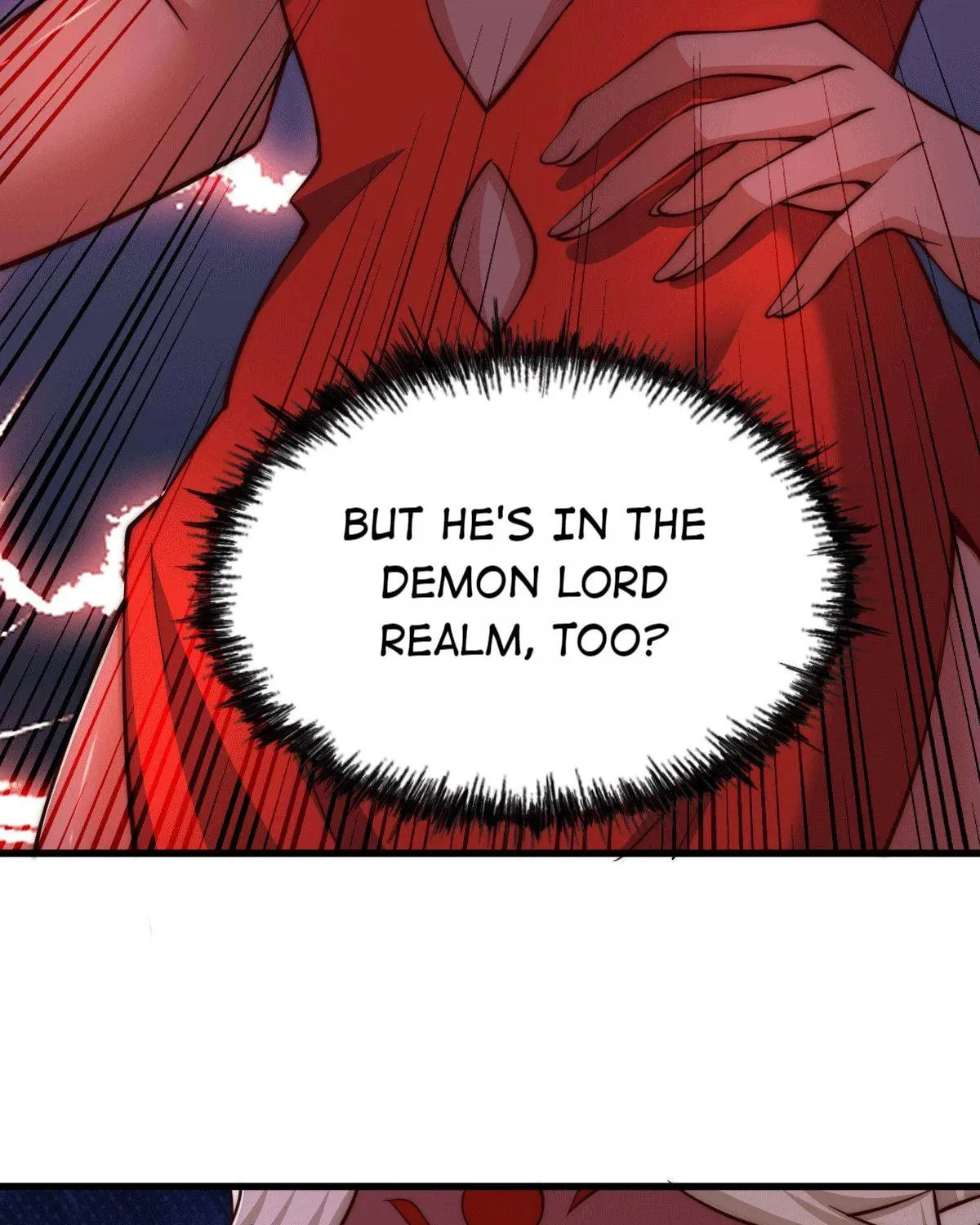 Read Above Myriads chapter 55 image 9 on Lezhin