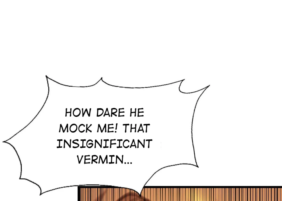 Read Above Myriads chapter 55 image 90 on Lezhin