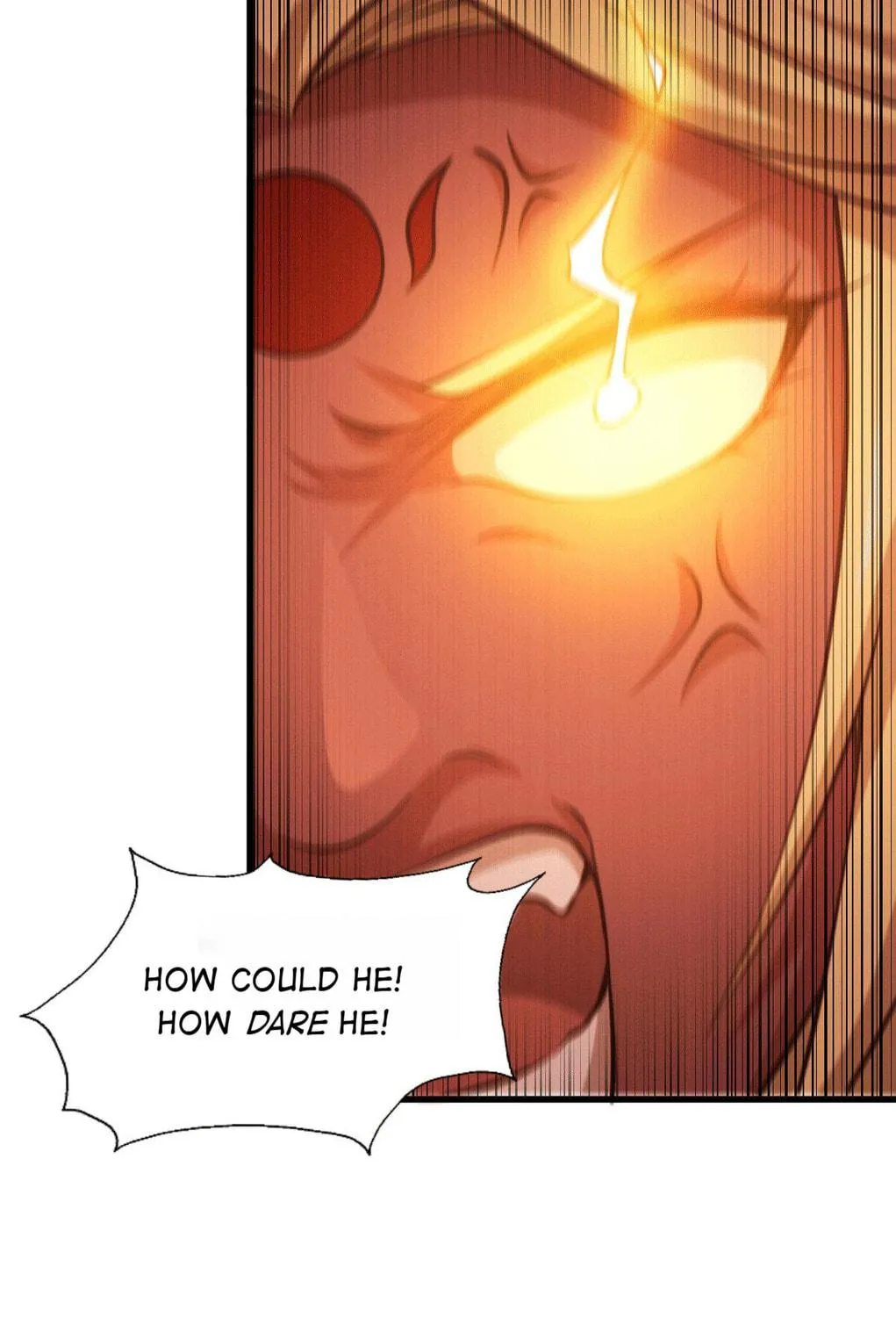 Read Above Myriads chapter 55 image 91 on Lezhin