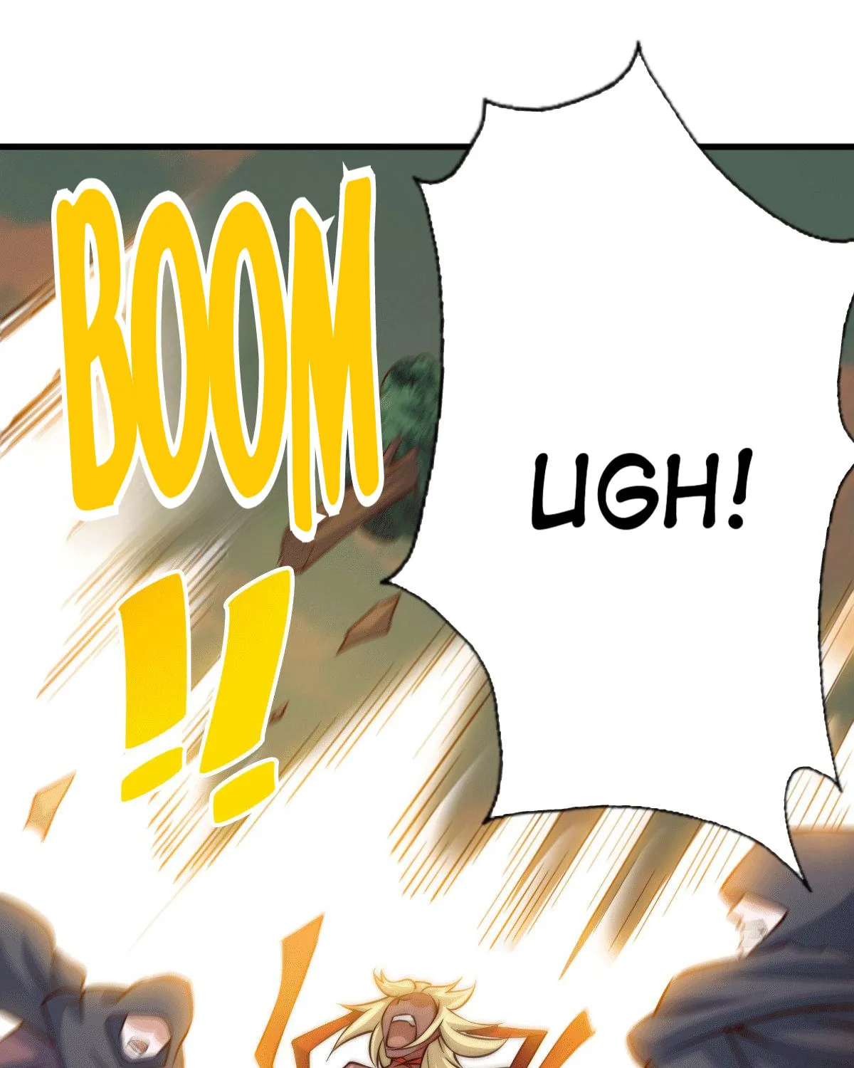 Read Above Myriads chapter 55 image 93 on Lezhin