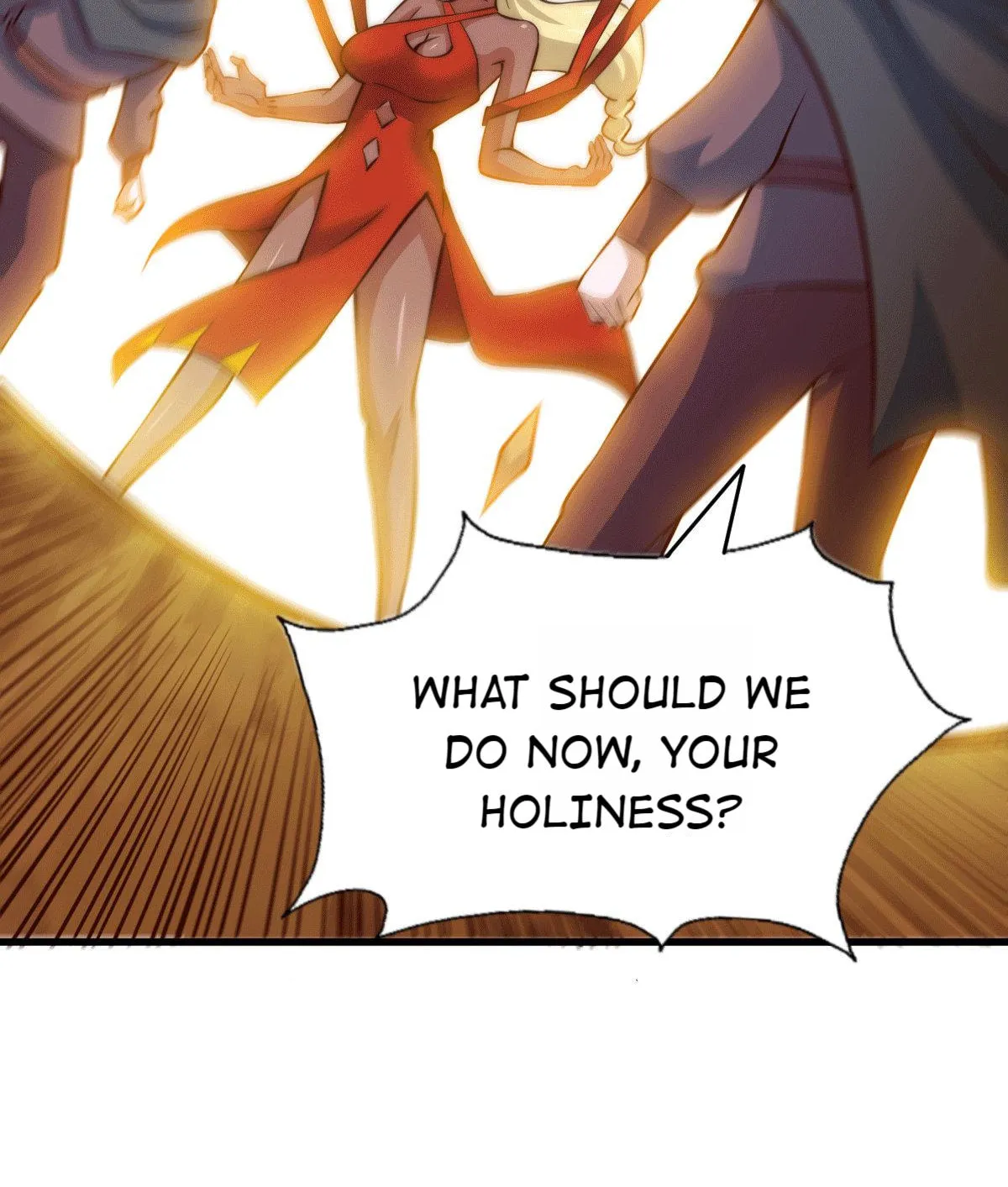 Read Above Myriads chapter 55 image 94 on Lezhin