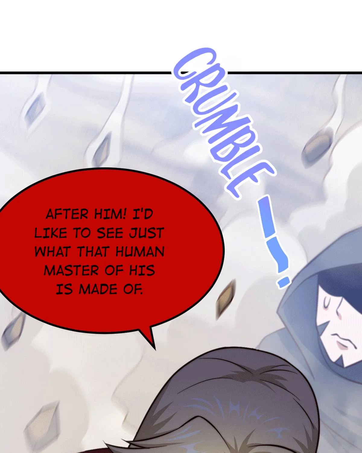 Read Above Myriads chapter 55 image 95 on Lezhin