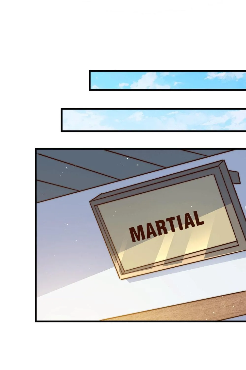 Read Above Myriads chapter 55 image 98 on Lezhin