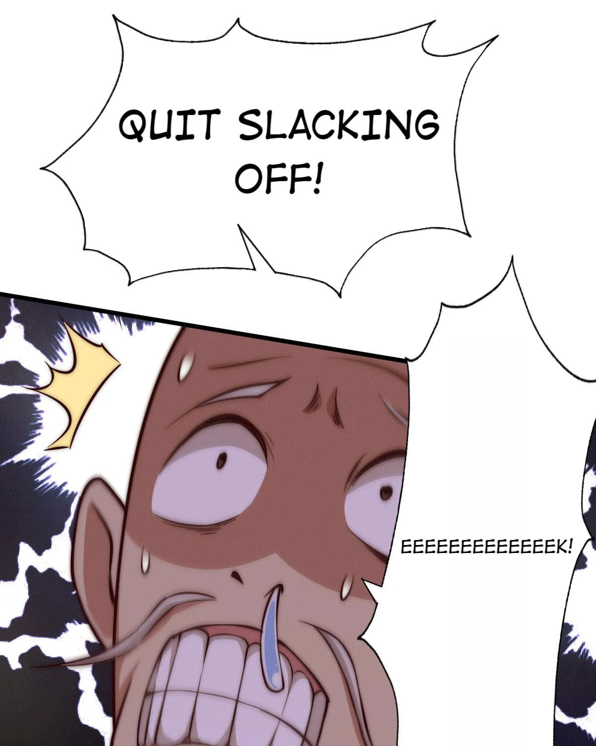 Read Above Myriads chapter 56 image 10 on Lezhin