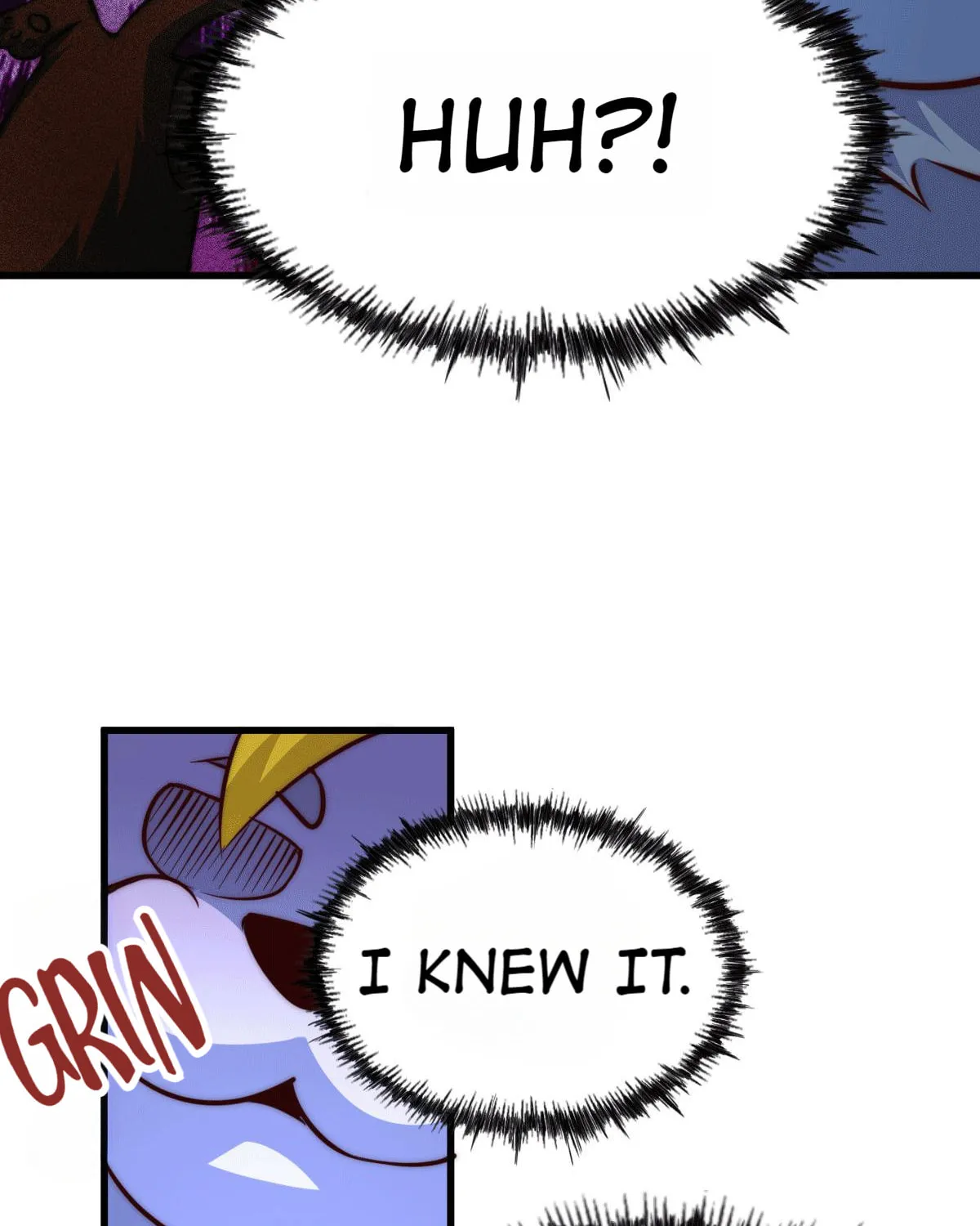 Read Above Myriads chapter 56 image 104 on Lezhin