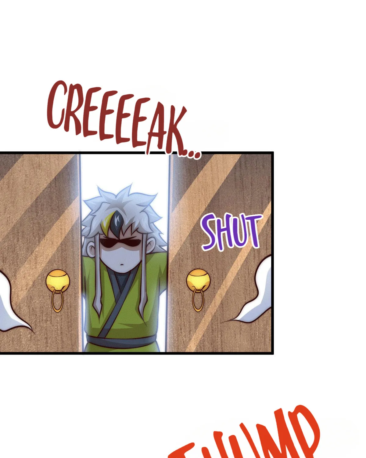 Read Above Myriads chapter 56 image 114 on Lezhin
