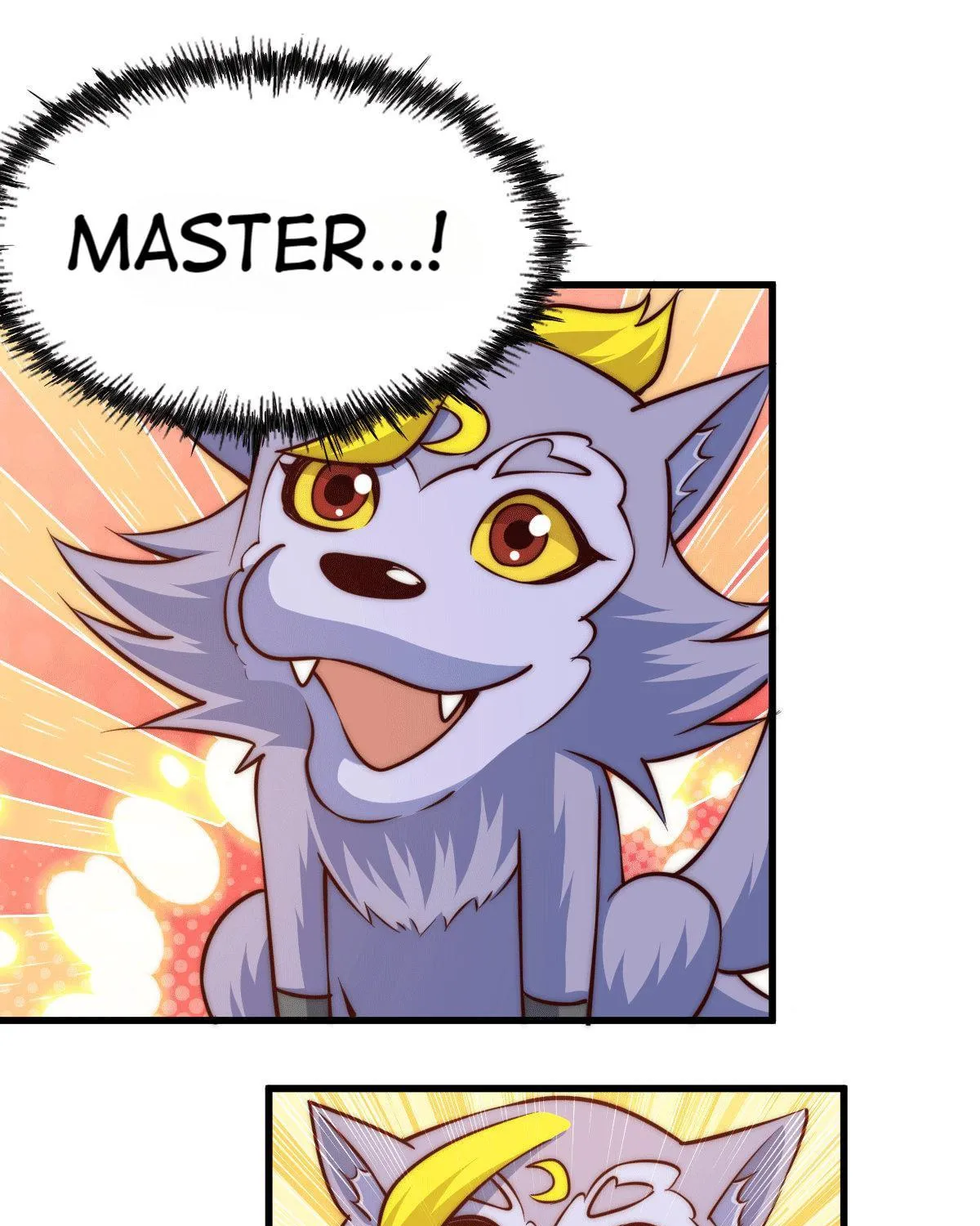 Read Above Myriads chapter 56 image 119 on Lezhin