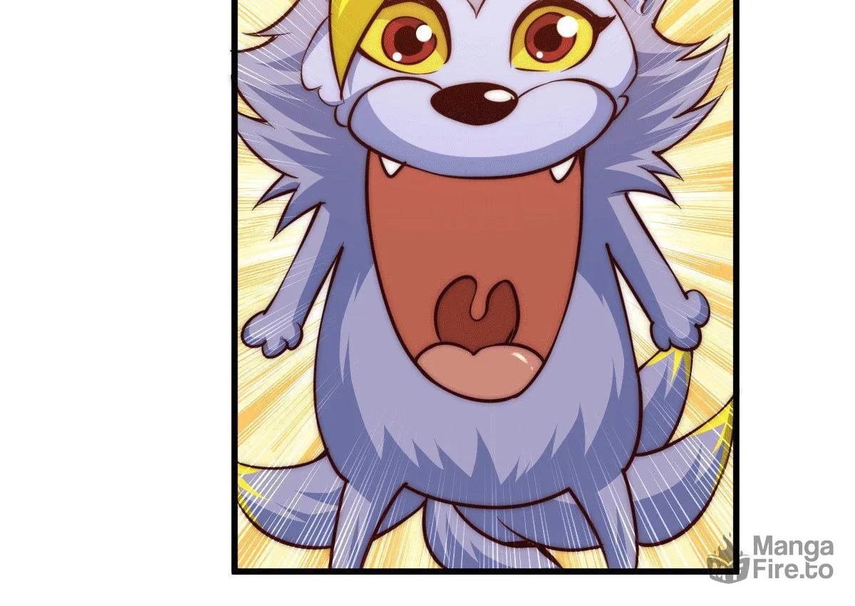 Read Above Myriads chapter 56 image 120 on Lezhin