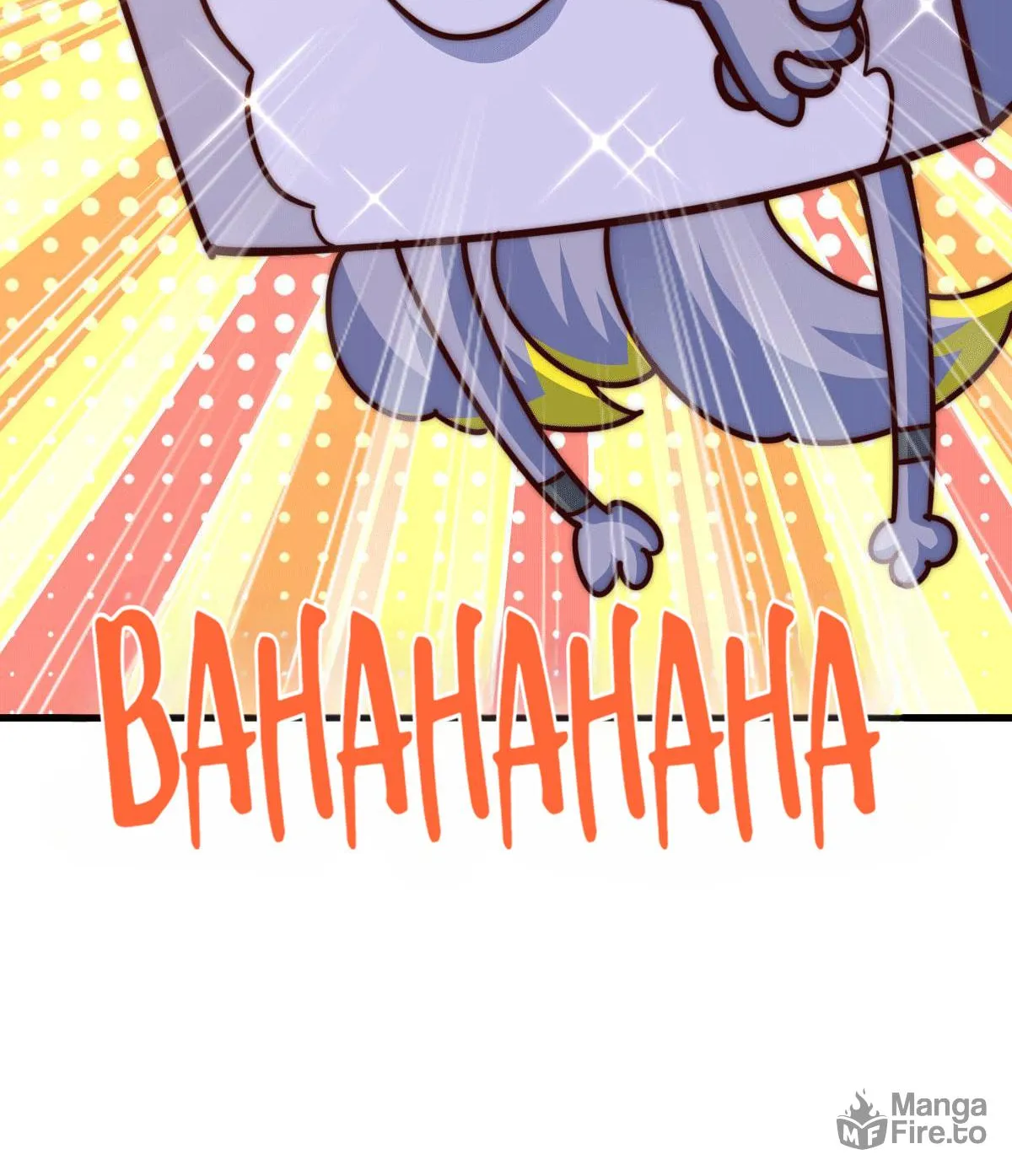 Read Above Myriads chapter 56 image 122 on Lezhin