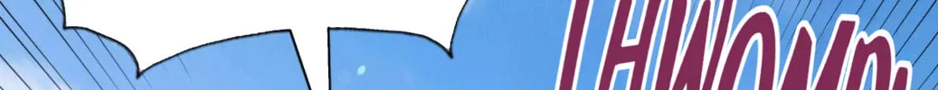 Read Above Myriads chapter 56 image 16 on Lezhin