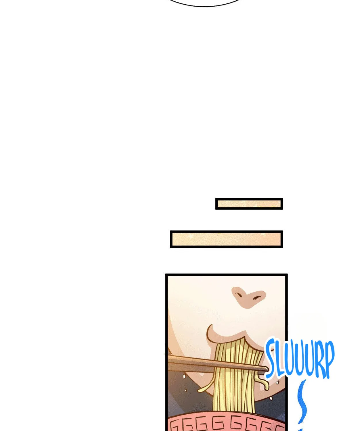 Read Above Myriads chapter 56 image 26 on Lezhin