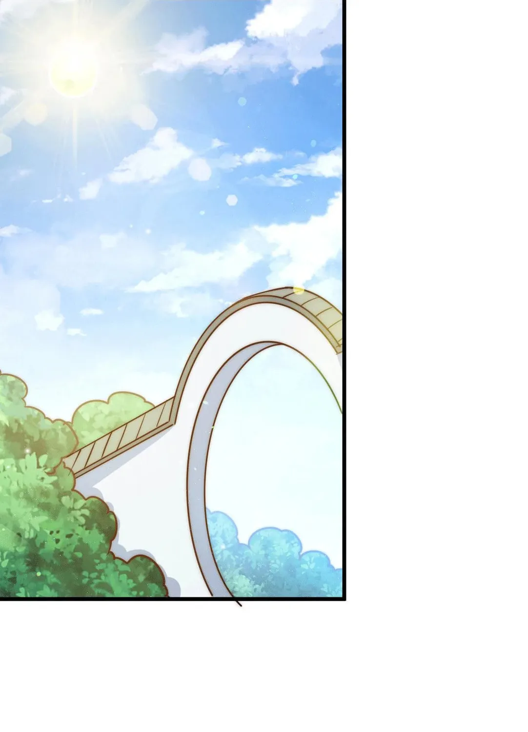 Read Above Myriads chapter 56 image 3 on Lezhin