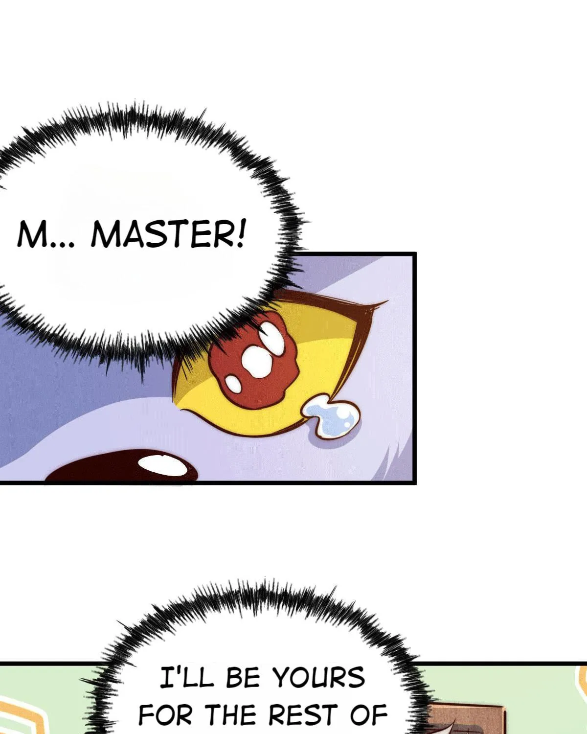 Read Above Myriads chapter 56 image 38 on Lezhin