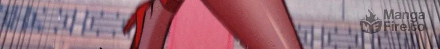Read Above Myriads chapter 56 image 45 on Lezhin
