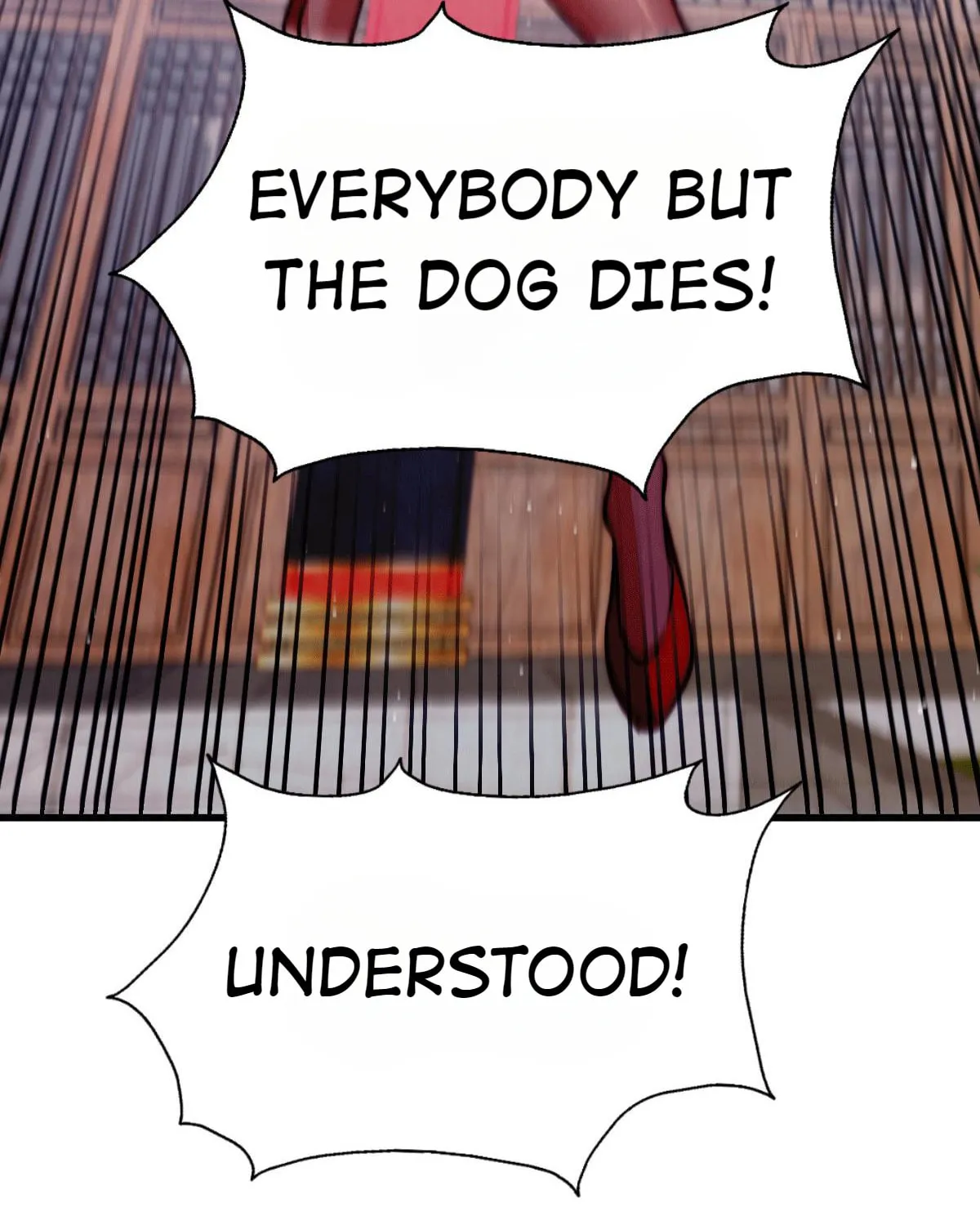 Read Above Myriads chapter 56 image 46 on Lezhin