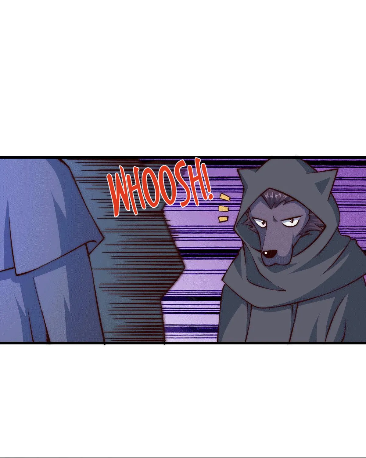 Read Above Myriads chapter 56 image 48 on Lezhin