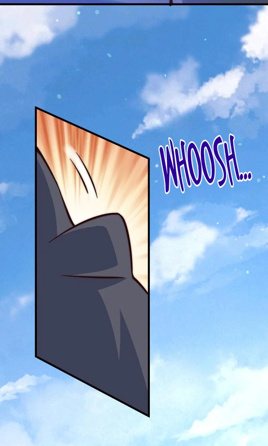 Read Above Myriads chapter 56 image 51 on Lezhin