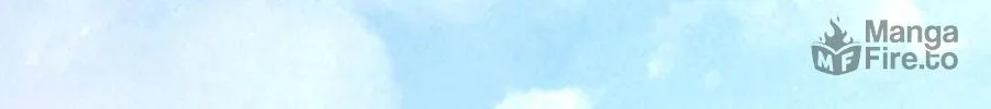 Read Above Myriads chapter 56 image 52 on Lezhin