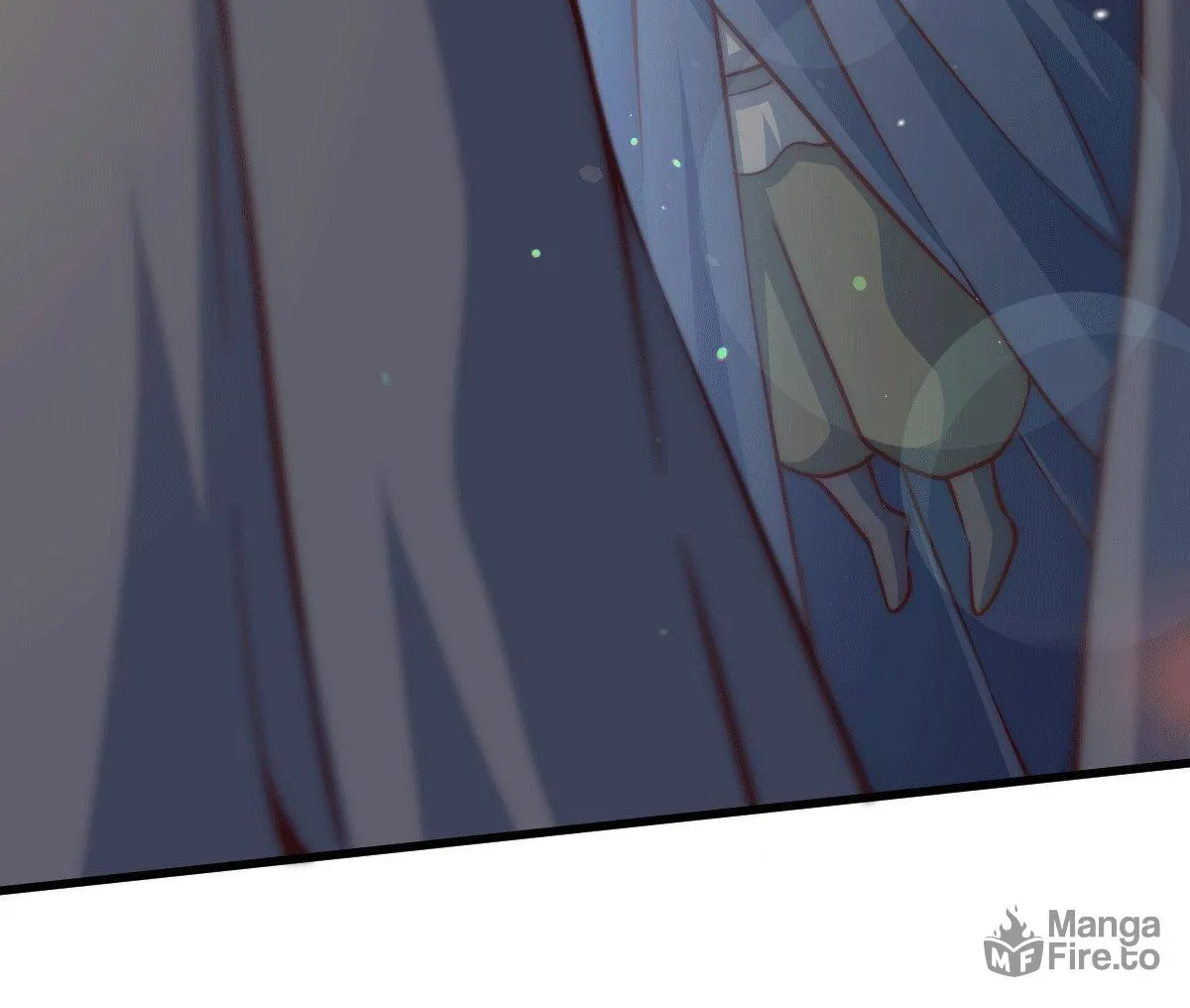 Read Above Myriads chapter 56 image 54 on Lezhin