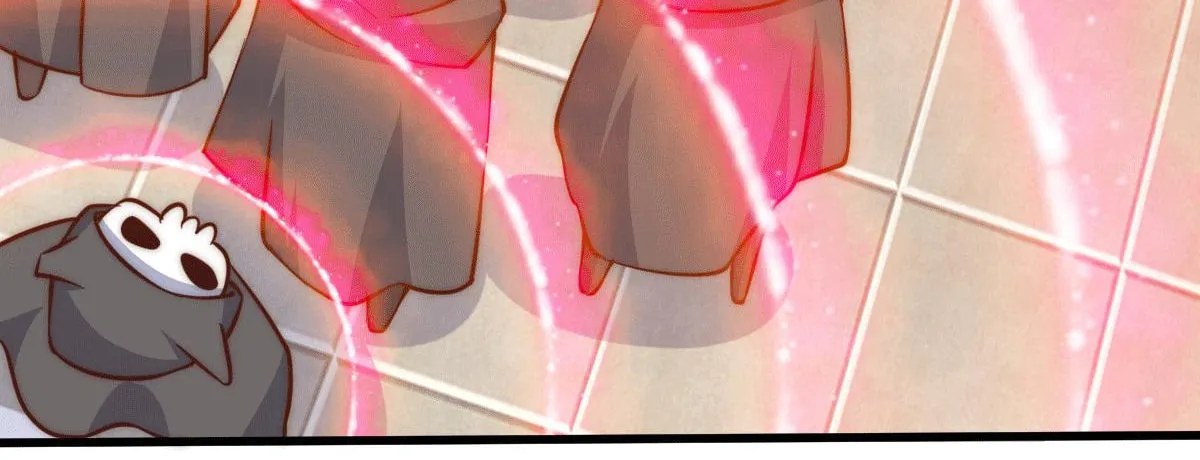Read Above Myriads chapter 56 image 57 on Lezhin