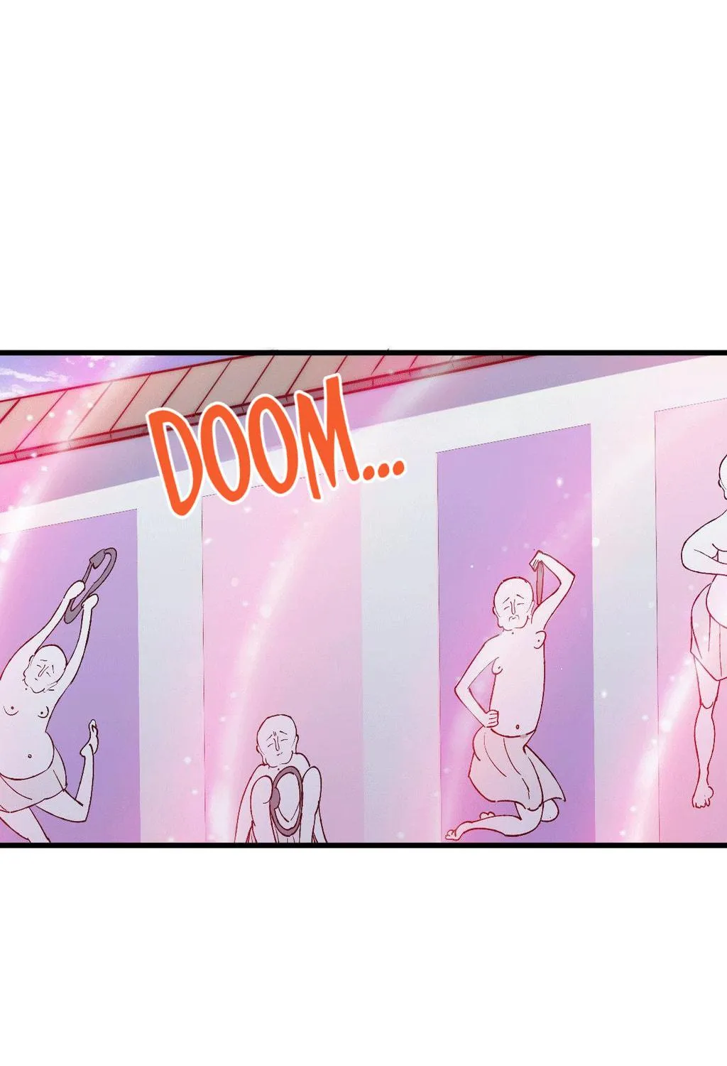 Read Above Myriads chapter 56 image 58 on Lezhin