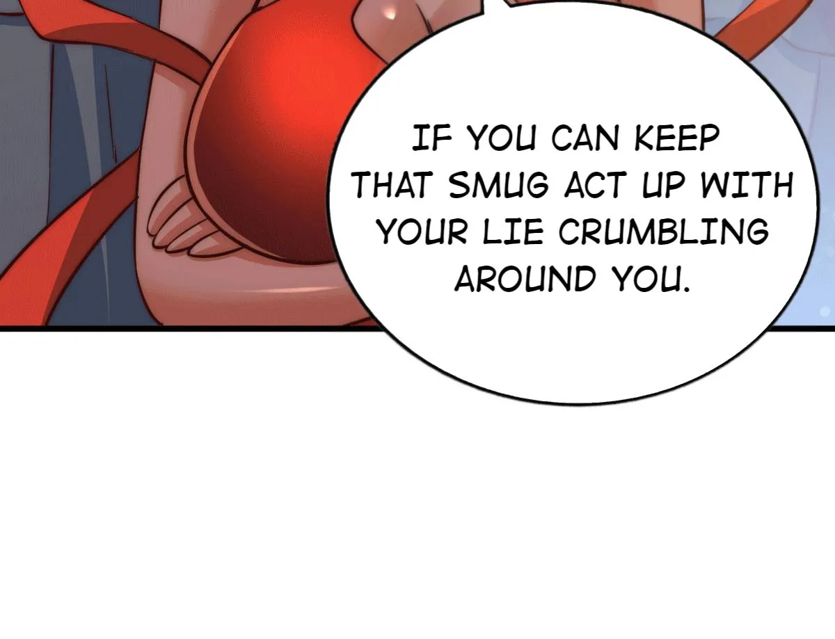 Read Above Myriads chapter 56 image 63 on Lezhin