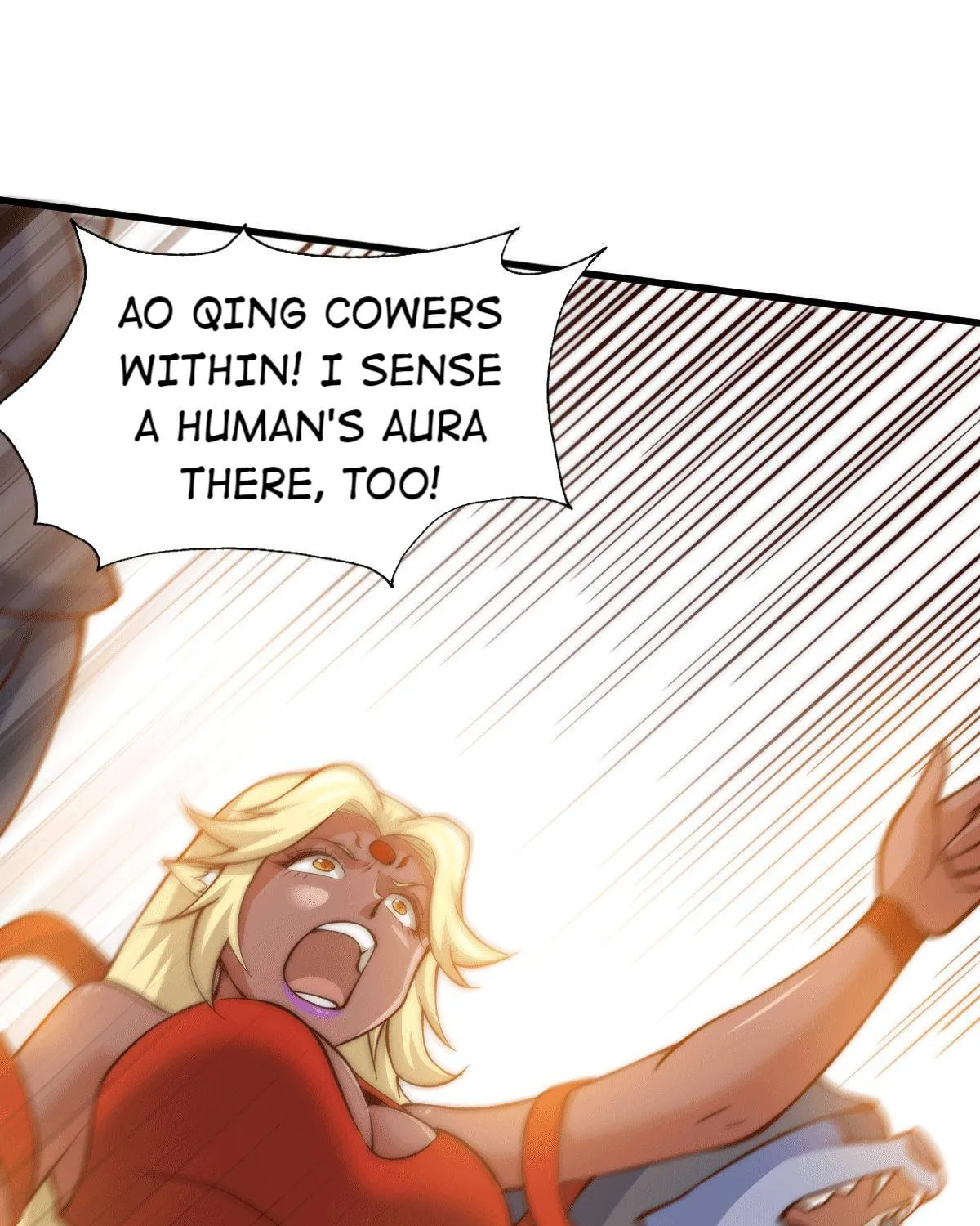 Read Above Myriads chapter 56 image 64 on Lezhin