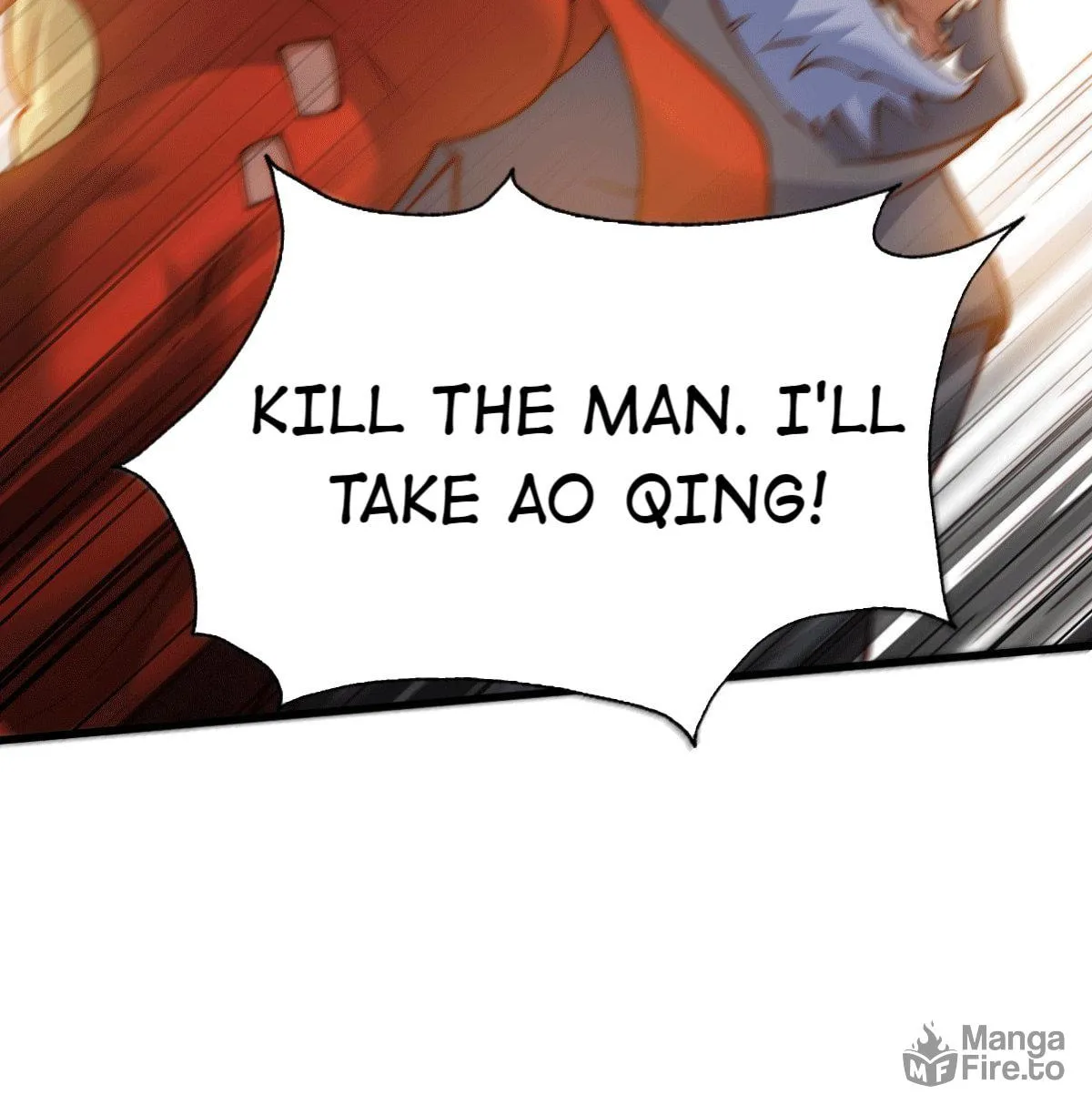 Read Above Myriads chapter 56 image 65 on Lezhin