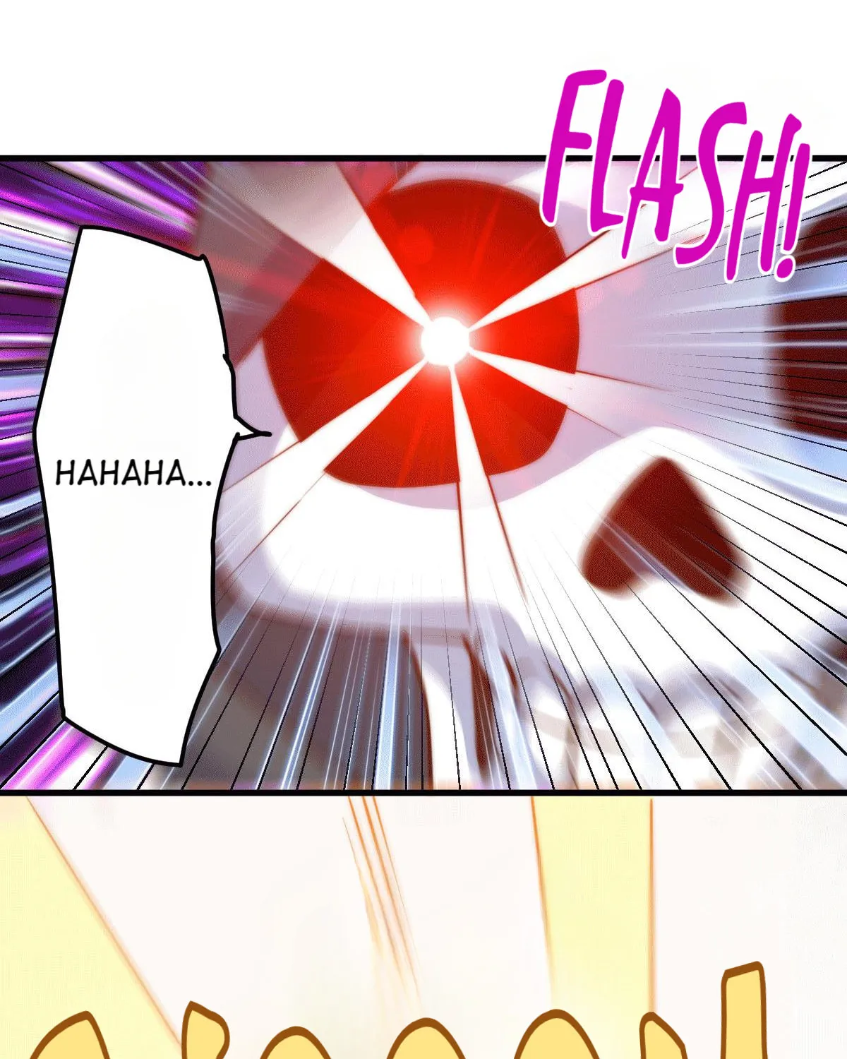 Read Above Myriads chapter 56 image 66 on Lezhin