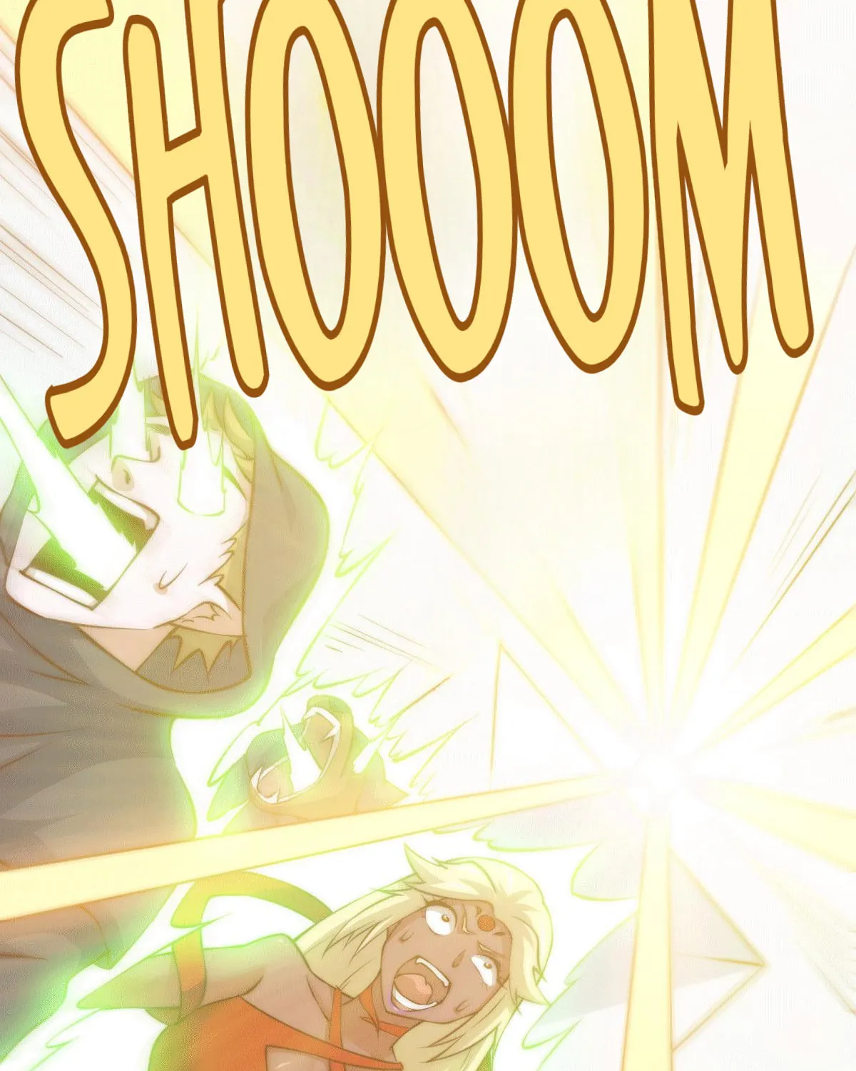 Read Above Myriads chapter 56 image 67 on Lezhin