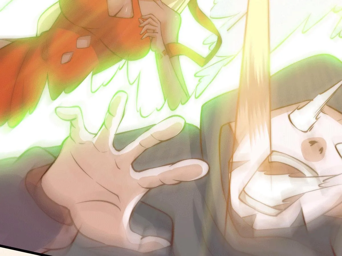 Read Above Myriads chapter 56 image 68 on Lezhin