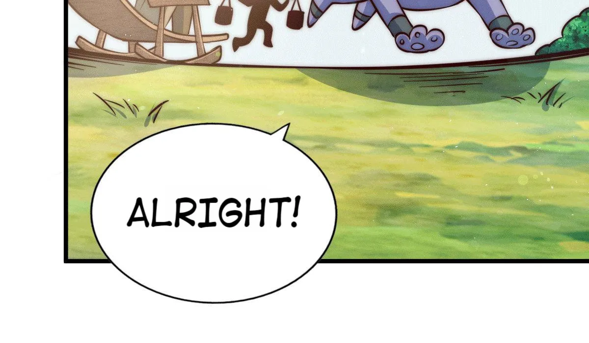 Read Above Myriads chapter 56 image 7 on Lezhin