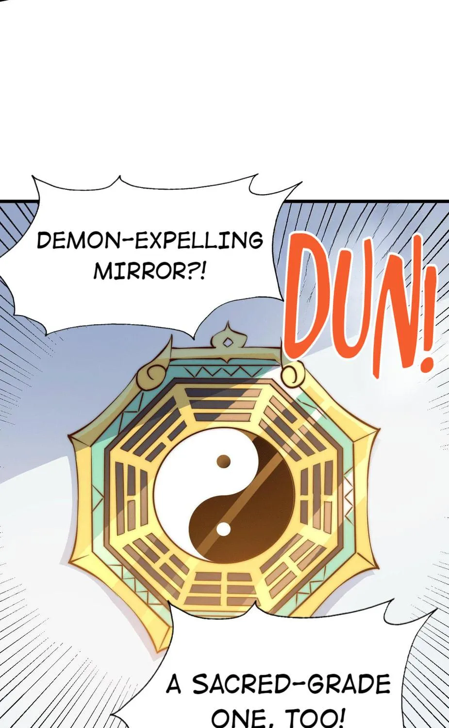 Read Above Myriads chapter 56 image 72 on Lezhin
