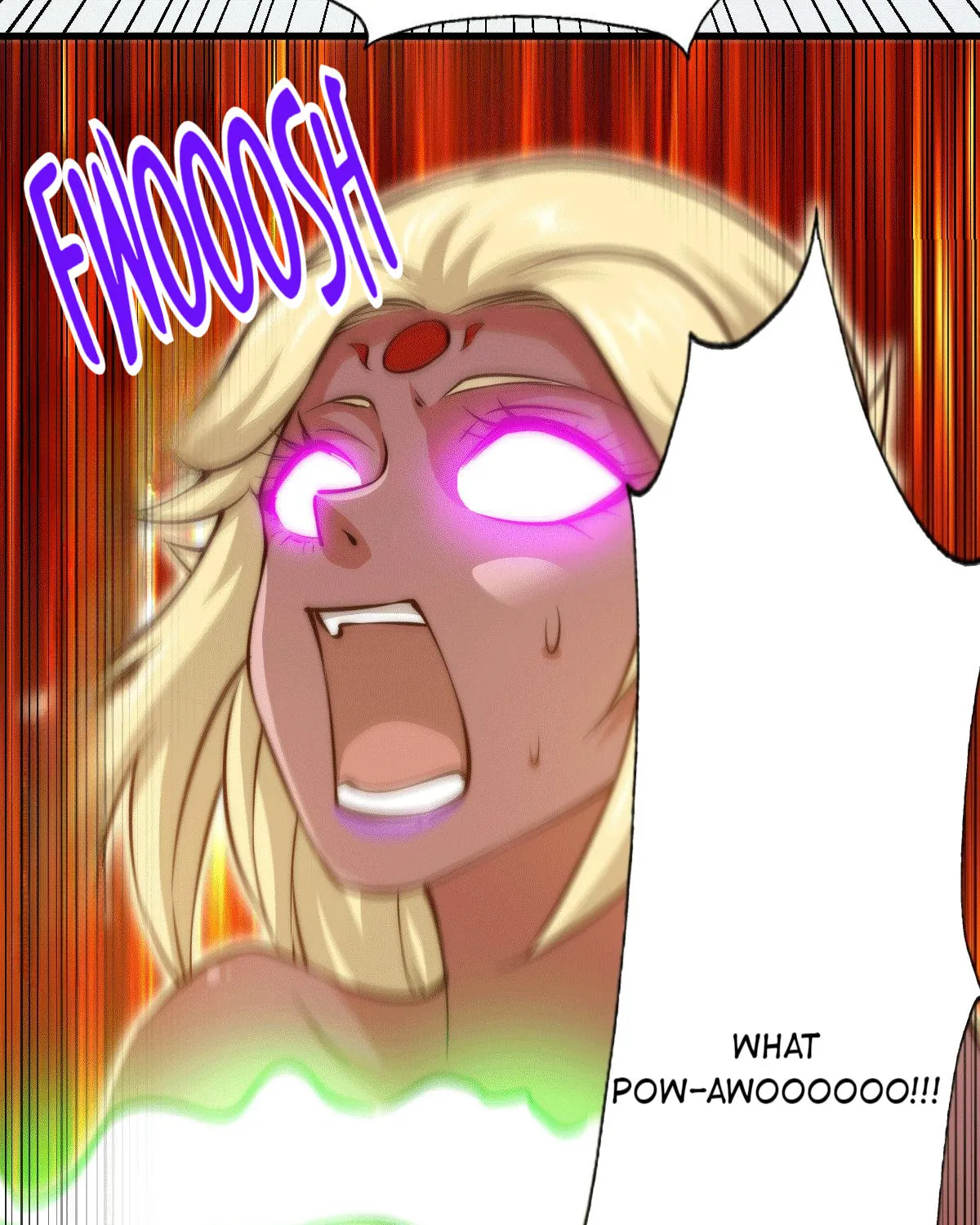 Read Above Myriads chapter 56 image 74 on Lezhin