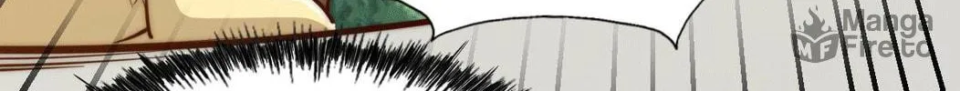 Read Above Myriads chapter 56 image 77 on Lezhin