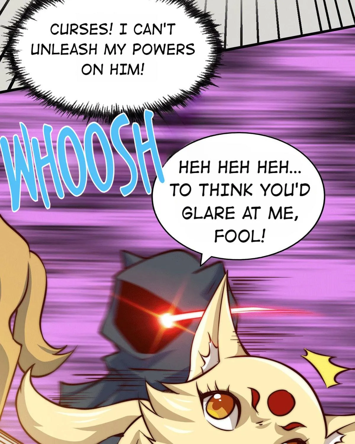 Read Above Myriads chapter 56 image 78 on Lezhin