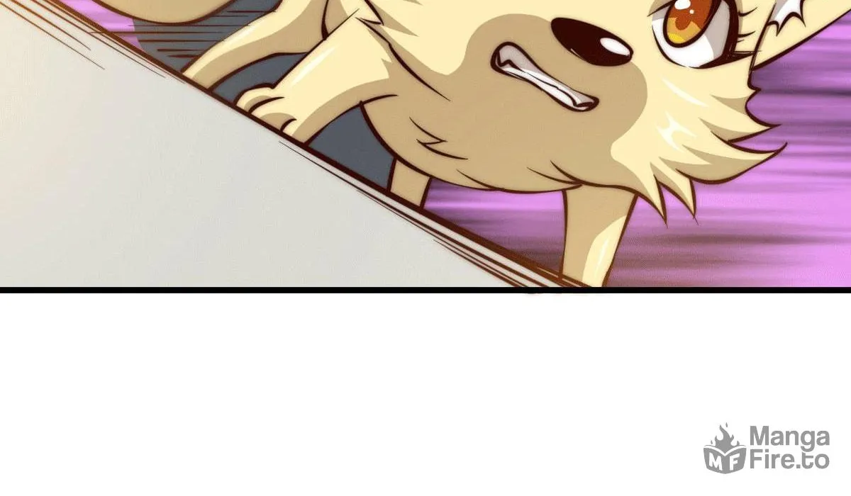 Read Above Myriads chapter 56 image 79 on Lezhin