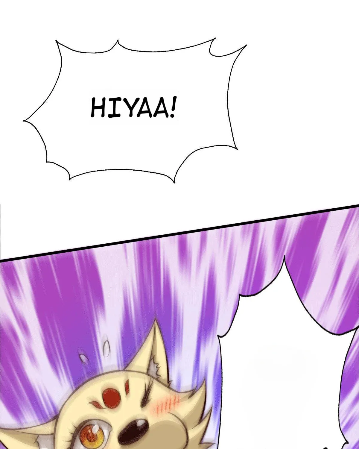 Read Above Myriads chapter 56 image 80 on Lezhin