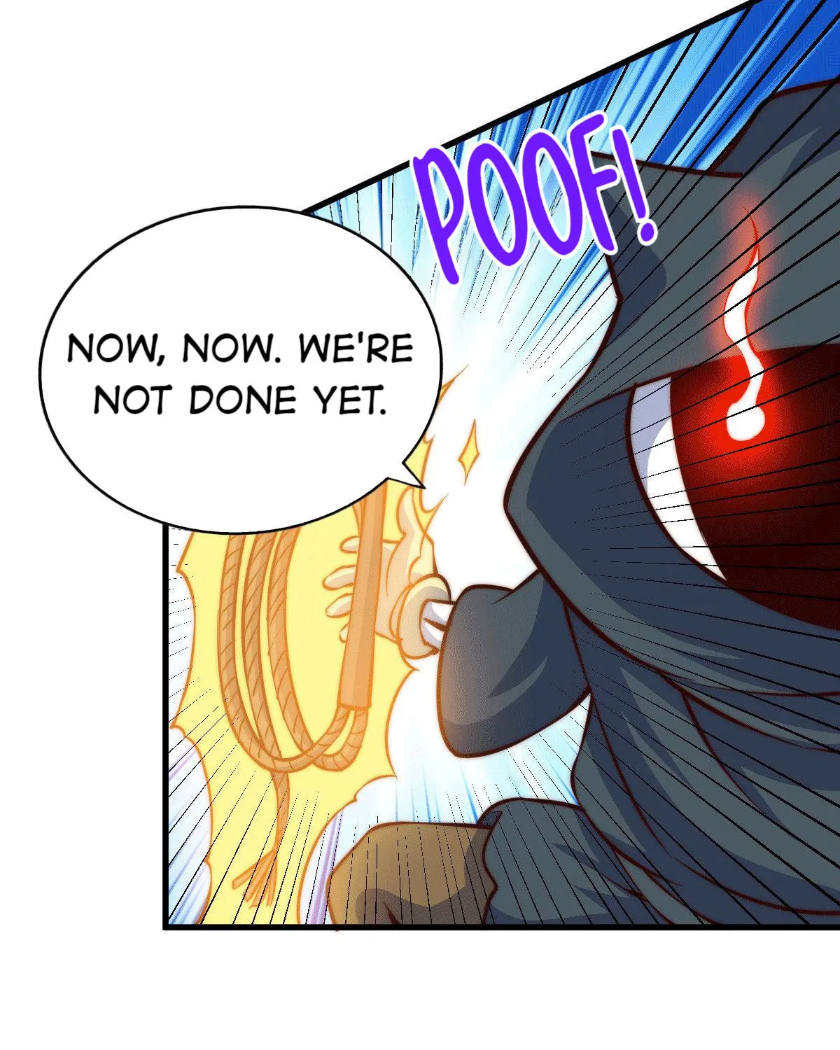 Read Above Myriads chapter 56 image 85 on Lezhin