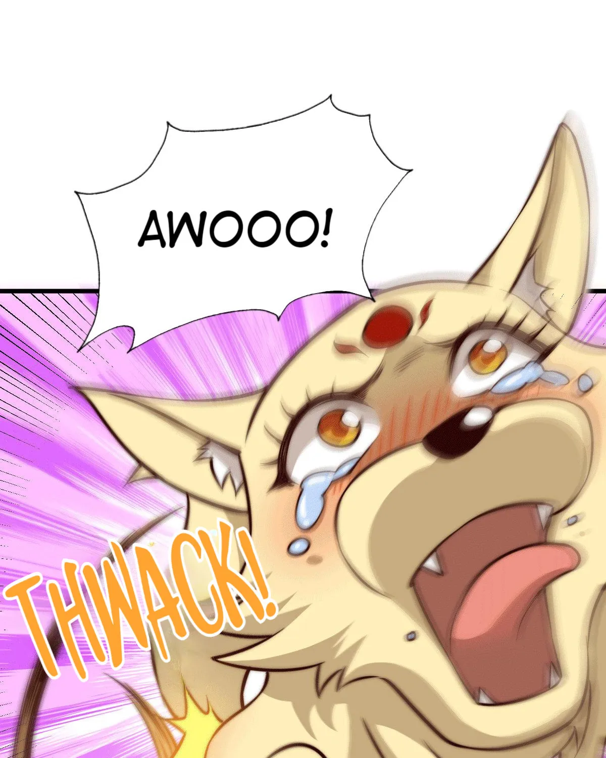 Read Above Myriads chapter 56 image 86 on Lezhin