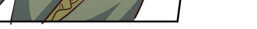 Read Above Myriads chapter 56 image 9 on Lezhin