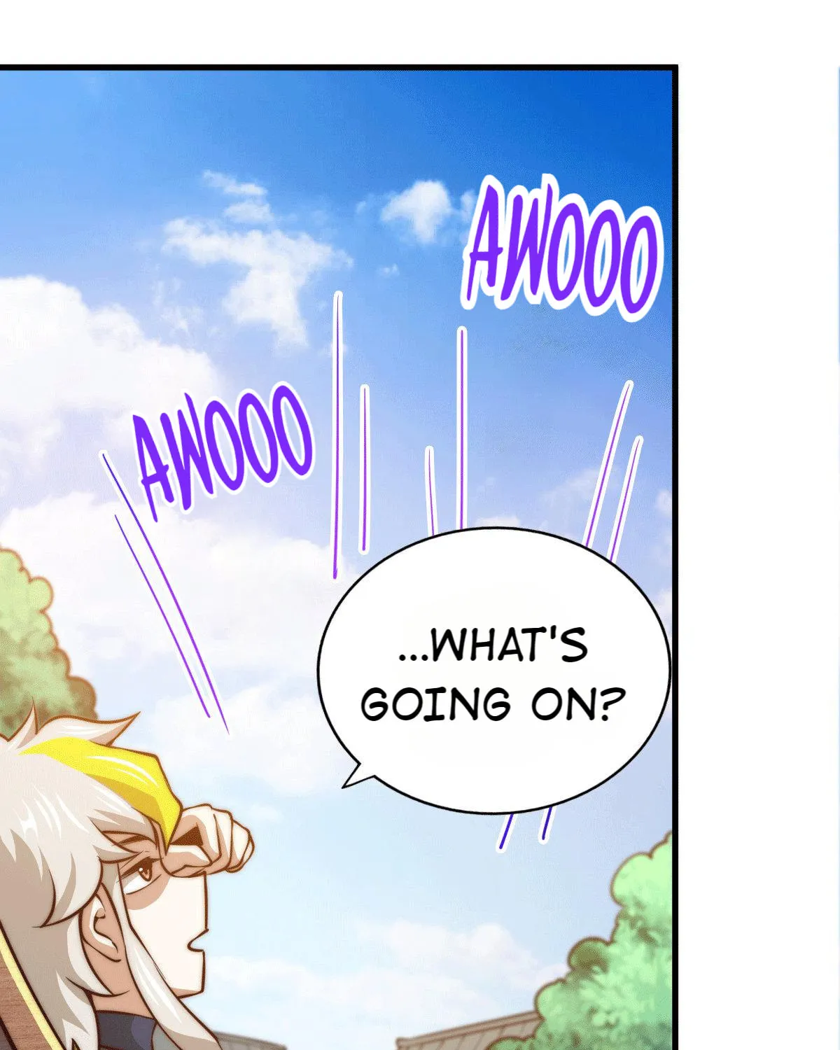 Read Above Myriads chapter 56 image 90 on Lezhin