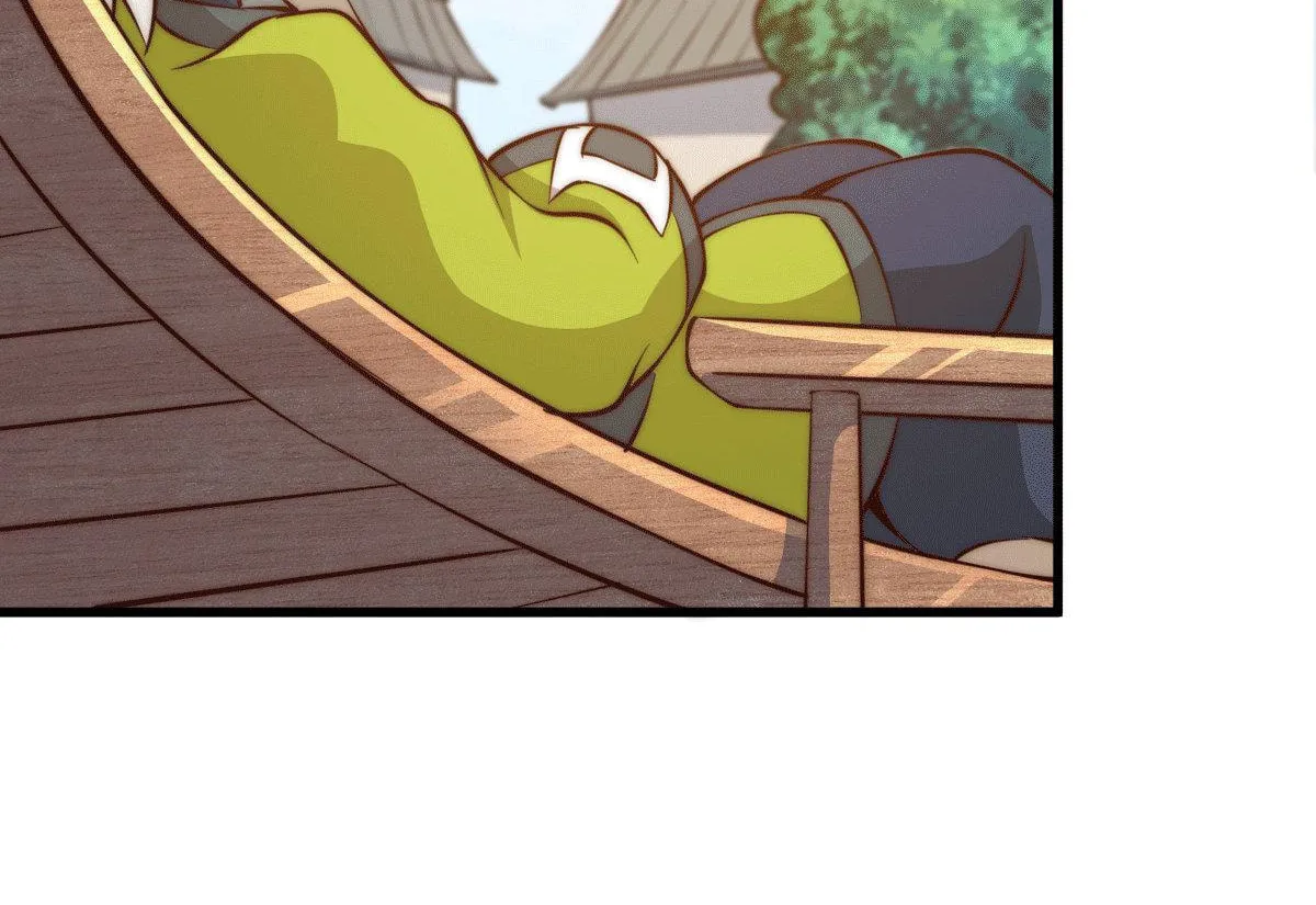 Read Above Myriads chapter 56 image 91 on Lezhin